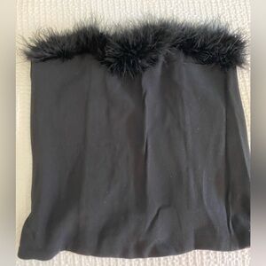 Flynn & Skye corset size XS